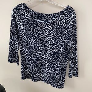 Rafella Ladies shirt (accepting offers)